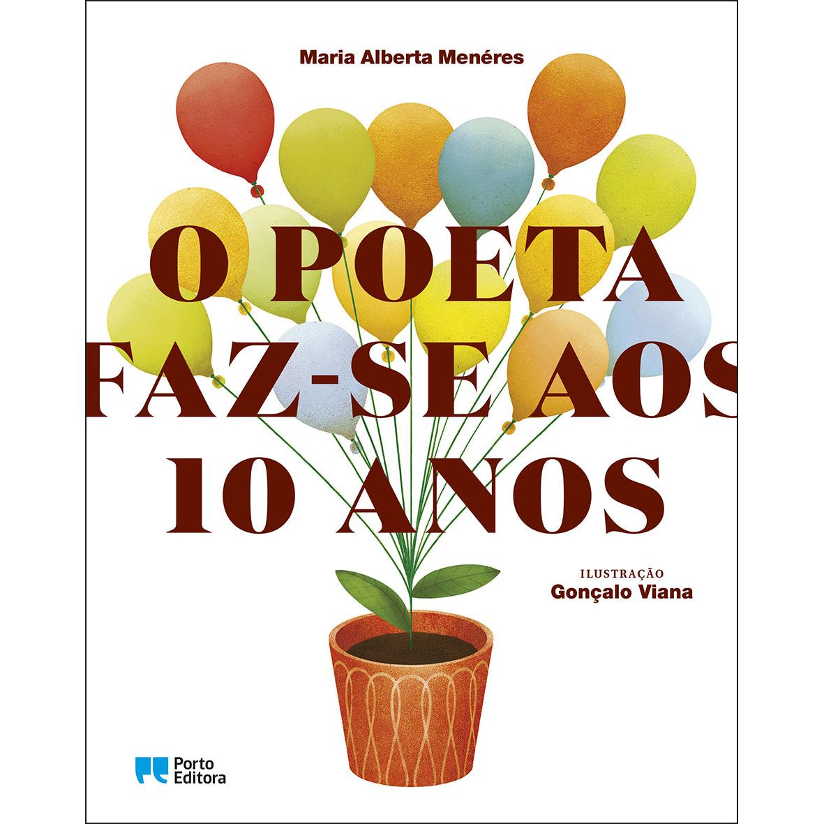 O Poeta Faz Se Aos 10 Anos De Maria Alberta Men res Note Online o-poeta-faz-se-aos-10-anos-de-maria-alberta-men-res-note-online