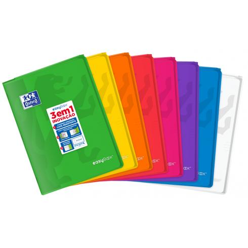 caderno-agrafado-easybook-a4-pautado-v-rias-op-es-oxford-note-online