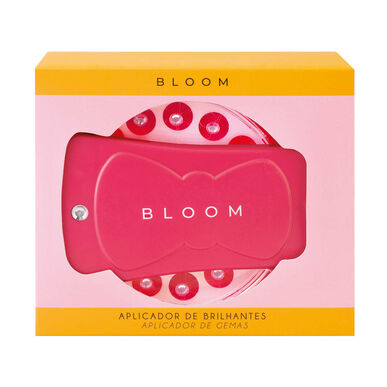 bloom-aplicador-brilhantes-note-online