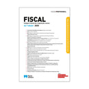 Fiscal