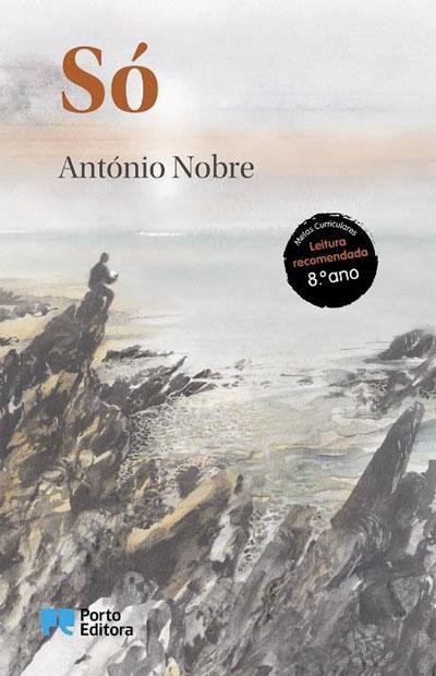 Só de António Nobre