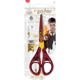 Tesoura Harry Potter 16cm