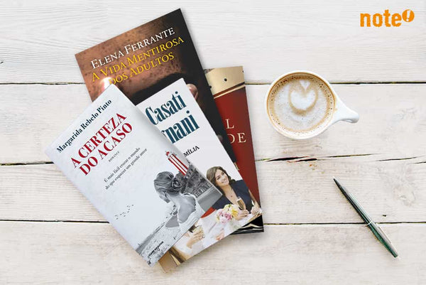 3 dicas para ler mais livros por ano