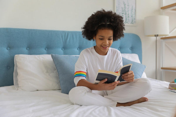 Os livros do Plano Nacional de Leitura mais vendidos