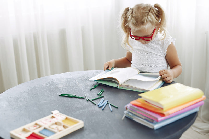 5 atividades pedagógicas para continuar a aprender durante o verão