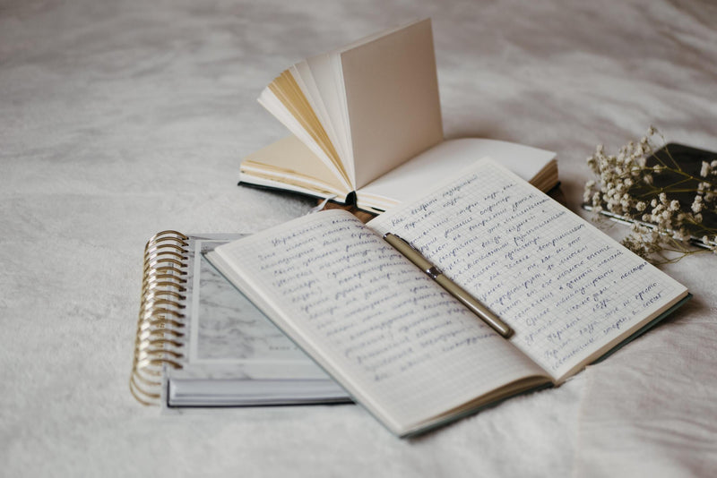 Dicas para ser produtivo à segunda-feira