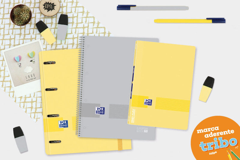 Presentes para fãs de Studies: Oxford&You