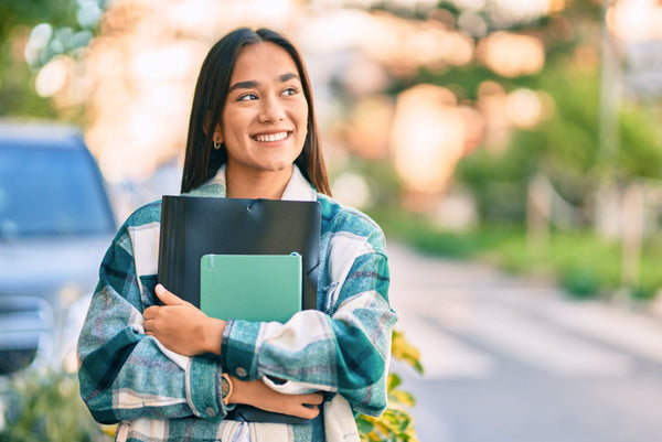 Como obter uma bolsa de estudos no ensino universitário?