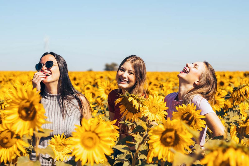 Dia Internacional da Juventude: dicas culturais para celebrar o dia