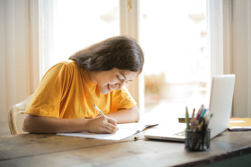 Técnica Pomodoro para estudar