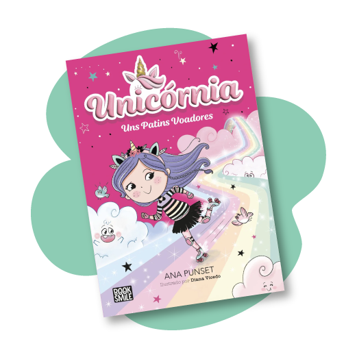 Unicórnia
