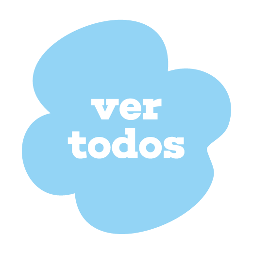 Todos os Brinquedos
