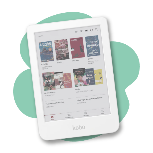 KOBO