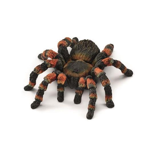 Tarantula Schleich