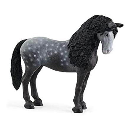 Puro Sangue Espanhol, Semental Schleich