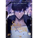 Solo Leveling - Livro 13 de Chugong