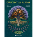 Oráculo das Runas de Giulia Manzi