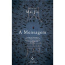 A Mensagem de Mai Jia