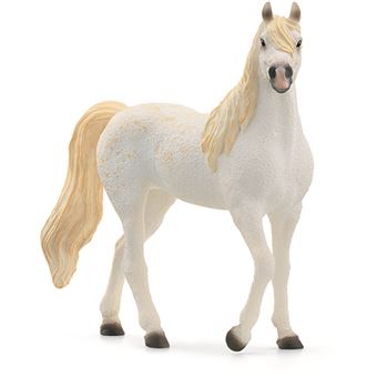 Égua Arabe Schleich