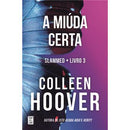 A Miúda Certa Livro 3 de Colleen Hoover