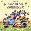 Os Animais Carinhosos