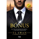 O Bónus de T. L. Swan