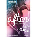 After - Livro 2 de Anna Todd - Depois da Verdade