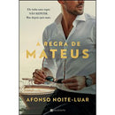 A Regra de Mateus de Afonso Noite-Luar