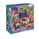 Jogo Party&Co Junior