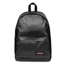 Mochila Out Of Office - Glossy