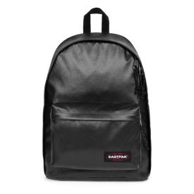 Mochila Out Of Office - Glossy