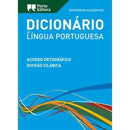 Dicionário Académico da Língua Portuguesa