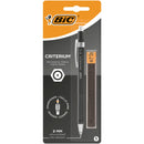 Lapiseira Criterium 2mm com Minas Bic