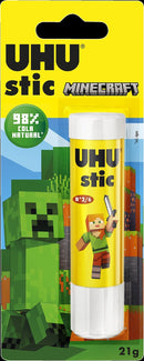 Cola Stick UHU 21g