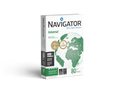 Resma Papel Impressão A4 500 Folhas Navigator