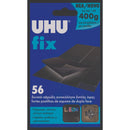 Adesivo Uhu Fix 40259