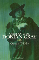 O Retrato de Dorian Gray de Oscar Wilde