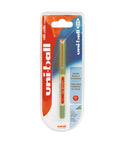 Roller Eye Fine de Tinta Preta