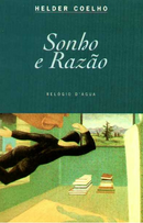 Sonho e Razão de Helder Coelho