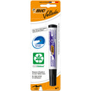 Marcador Permanente Velleda Preto Bic