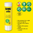 Cola Stick UHU 40G