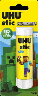 Cola Stick UHU 40G