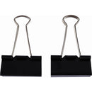 Mola 40mm 2 unidades Note!