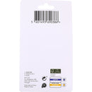 Mola 40mm 2 unidades Note!