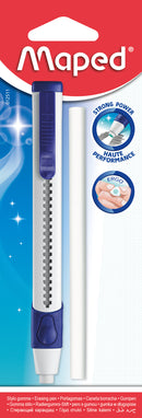 Borracha Tipo Caneta Maped