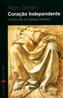 Coração Independente de Pedro Serrano
