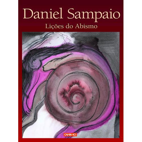 Lições do Abismo de Daniel Sampaio