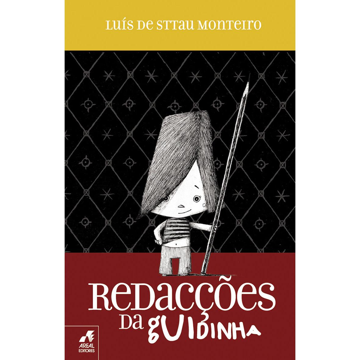Redacções da Guidinha