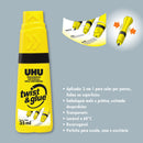 Cola Twist And Glue 35ml UHU
