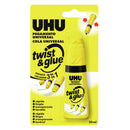 Cola Twist And Glue 35ml UHU
